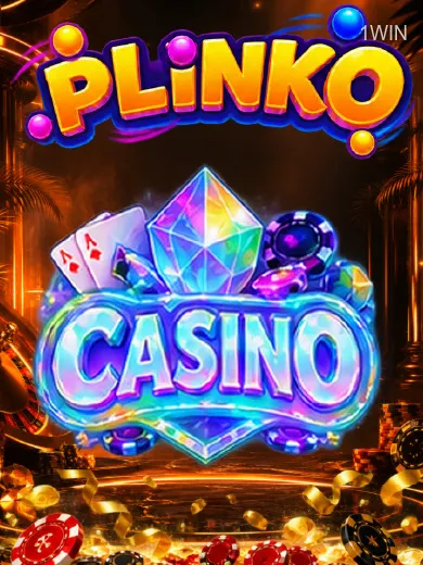 Plinko Casino