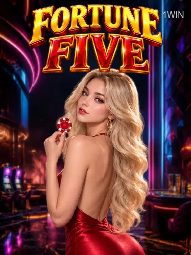 Fortune Five