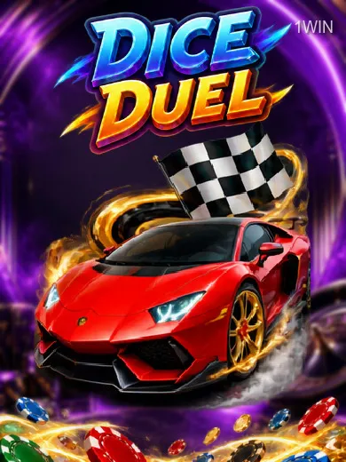 Dice Duel
